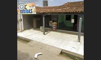 Imagem 2: Casa Casa com 3 dormitórios