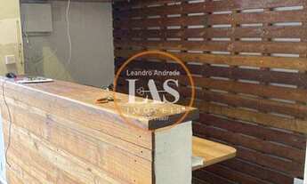 Imagem 6: Casa, Guilhermina, Praia Grande - R$ 780 mil, Cod: 198