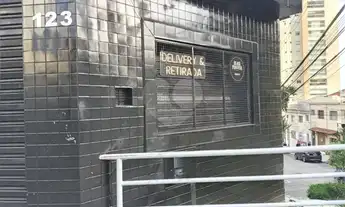 Imagem 3: LOJA MAIS UM APARTAMENTO NA ALFREDO PUJOL