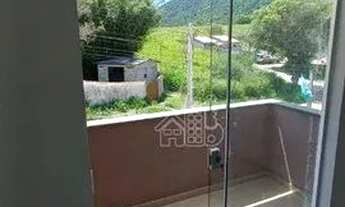 Imagem 7: Casa com 3 quartos à venda, 112 m² por R$ 420.000 - Condado de Maricá - Maricá/RJ