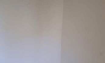 Imagem 6: Apartamento com 2 dormitórios Av. Pe Arlindo Vieira