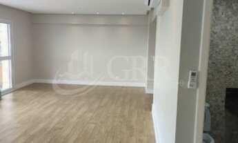 Imagem 5: Apartamento com 3 suítes no Edifício Grand Splendor - Jardim das industrias - Região Oeste