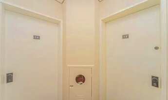 Imagem 2: SÃO PAULO - Apartamento Padrão - SUMAREZINHO