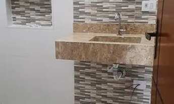 Imagem 4: Linda casa térrea à venda em Atibaia