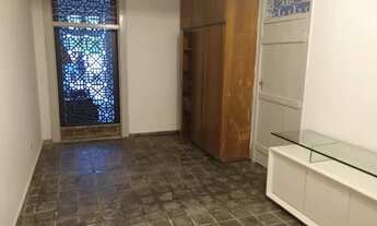 Imagem 6: Casa em Apipucos