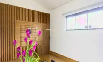 Imagem 7: Sobrado á venda com 300m² 3 quartos 4 vagas de garagem na Vila Formosa