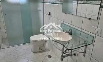 Imagem 5: CASA PARA LOCAÇÃO EM CONDOMÍNIO FECHADO ARUJÁ 5. Não perca essa oportunidade