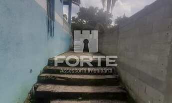 Imagem 5: MOGI DAS CRUZES - Casa Padrão - VILA MORAES