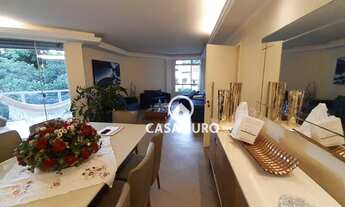 Imagem: Apartamento com 4 dormitórios à venda