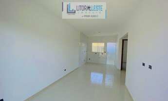 Imagem 6: Casa para Venda - Primavera, Pontal do Paraná - 52m², 1 vaga