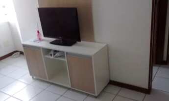 Imagem 5: Belissima Kitnet toda mobiliada na Asa Norte