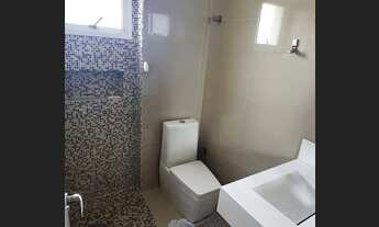 Imagem 2: Venda Apartamento com 2 dormitórios