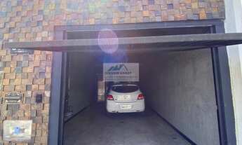 Imagem 2: Sobrado à venda no bairro Aventureiro - Joinville/SC