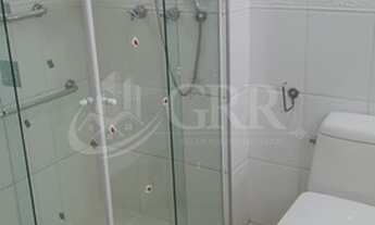 Imagem 6: VIVENDAS SAO JOAO / APARTAMENTO COM 130M2