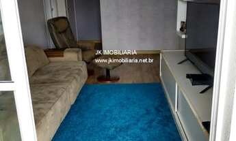 Imagem 3: APARTAMENTO RESIDENCIAL em SÃO PAULO - SP, VILA MARIA