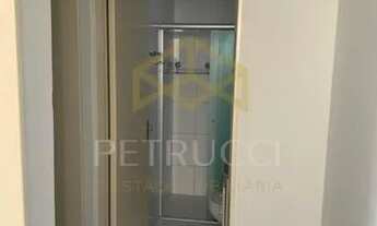 Imagem 7: Apartamento - Jardim Paulicéia - Campinas