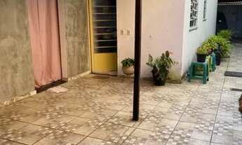 Imagem 4: Casa em Santa Julia, Putim, SJC