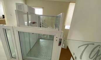 Imagem 4: CASA RESIDENCIAL em SOROCABA - SP, JARDIM RESIDENCIAL MONT BLANC