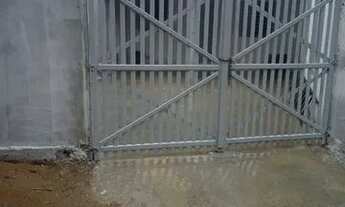 Imagem 3: Vendo casa no mosqueiro