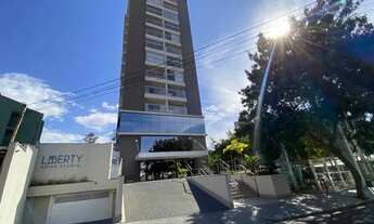 Imagem: Apresentamos este esplêndido apartamento