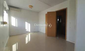 Imagem 3: PORTO ALEGRE - Casa de Condomínio - HÍPICA