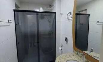 Imagem 7: APARTAMENTO DE 2 QUARTOS NO JOÃO PAULO