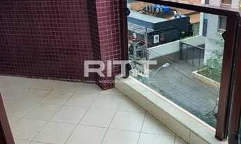 Imagem 2: Apartamento 4 quartos para Aluguar no Cambui