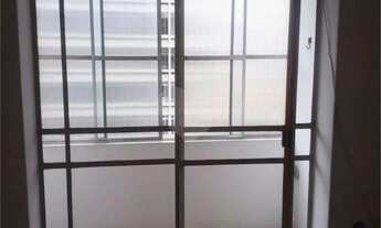 Imagem 5: APARTAMENTO COM 110M² PARA LOCAÇÃO, 01 DORMITÓRIO, 02 BANHEIROS, NO BOULEVARD AVANHANDAVA