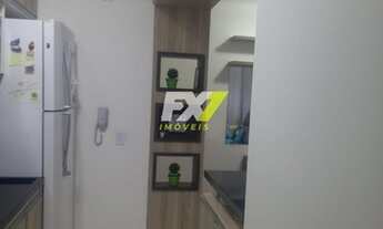 Imagem 3: Apartamento a venda (Garden) Valinhos - SP