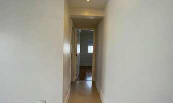 Imagem 5: Apartamento para aluguel com 107m2 com 2 quartos