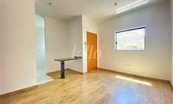 Imagem 5: São Paulo - Apartamento Padrão - Vila Prudente