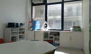 Imagem 5: Sala à venda, Botafogo - RIO DE JANEIRO/RJ