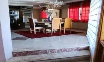 Imagem 3: Residencial - City Bussocaba