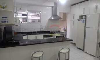 Imagem: SOBRADO FREGUESIA DO Ó 125M2 EM RUA FECHADA