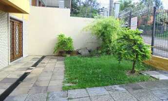 Imagem 3: Casa em Cavalhada