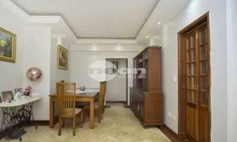 Imagem 2: SãO CAETANO DO SUL - Apartamento Padrão - Santa Paula