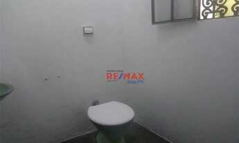 Imagem 2: Casa Residencial - Jardim Cidade Pirituba