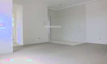 Imagem 6: Apartamento 2 Quartos à venda no Rebouças, Curitiba/PR