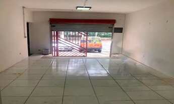 Imagem 4: Salão comercial para Locação no Butantã