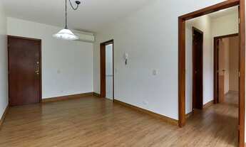 Imagem 6: Apartamento com 2 dormitórios, 70 m² - venda por R$ 375.000,00 ou aluguel por R$ 2.161,00