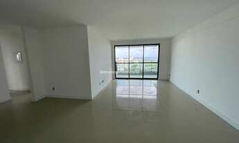 Imagem 3: Apartamento para aluguel, 4 quartos, 3 suítes, 2 vagas, Ilha do Retiro - Recife/PE