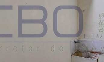 Imagem 7: Casa para Locação em São Paulo, Jardim Brasil (Zona Norte), 2 dormitórios, 1 suíte, 1 banh