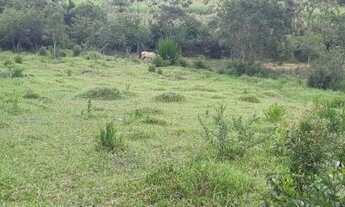 Imagem 4: Terreno para Venda em Esmeraldas, Melo Viana