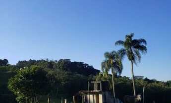 Imagem 5: Aluguel Chácara com aluguel por R$1.000 /mês