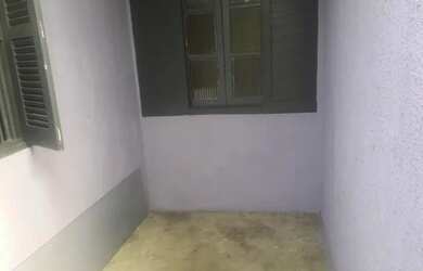 Imagem 15: Casa para aluguel possui 55 metros quadrados com 2 quartos em Jardim Marcelo - São Paulo