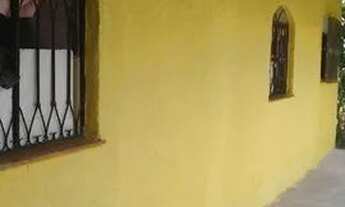 Imagem 4: Vendo ou troco sitio no campo alegre