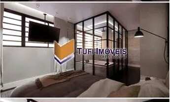 Imagem 5: Apartamento no Itaim Bibi!!