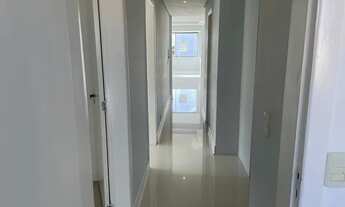 Imagem 4: Excelente Apartamento 3 Dormitórios