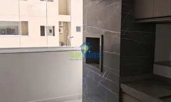 Imagem 6: Apartamento a venda - Concórdia 2, Araçatuba - SP