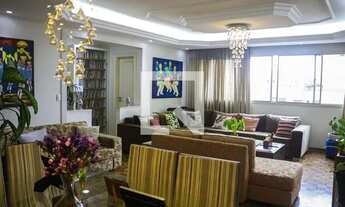 Imagem 3: Apartamento para Aluguel - Santo Antônio, 5 Quartos, 180 m2